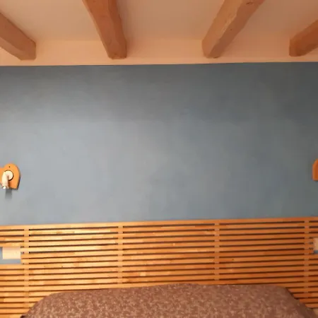 Con Terrazza -